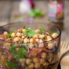 Epingle Sur Recettes