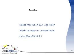 Score a saving on ipad pro (2021): Openoffice Download Mac 10 4 Everey