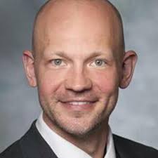 THE BEST 10 Plastic Surgeons near LIBERTY, MO 64068