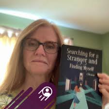 Wendy L. Scott-Hawkins