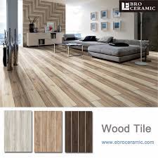 Also whether wood tile flooring over real wooden flooring is the better choice for your home will be influenced by your local climate as well as the specifics of how you use your home. Ebro Best Seller Non Slip Porcelain Wood Tile For Floor Tile 200x1200mm 150x900mm View Tile Ebro Ceramic Product Details From Foshan Ebro Ceramic Co Ltd On Alibaba Com