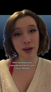 the funniest scene to me is when georgi is having his main character moment  during his free skate and then it cuts to yurio who forgot to even watch  #yurionice #yoi #anime #animetiktok #yurikatsuki ...