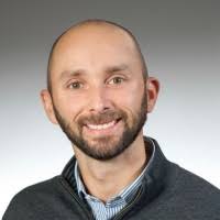 20+ "Dimauro" profiles