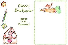 The pdf file of the writing paper will become available for download after purchase. Briefpapier Zum Ausdrucken Als Pdf Kreativzauber Briefpapier Zum Ausdrucken Briefpapier Papier