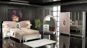 Uygun fiyatlar ve ödeme seçenekleri ile beraber sunulan düğün paketleri, üretici garantili şekilde size. 05443491912 Menemen Koyundere Ikinci El Esya Alimi Menemen K Modern Bedroom Furniture Sets Bedroom Furniture Design Wardrobe Design Bedroom