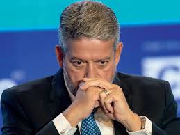 O recado de Lira a empresários na COP28 sobre o PL...