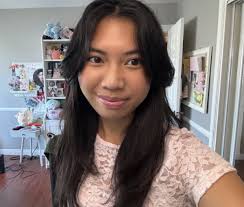 Parasocial Relationships: The Line Between Fantasy and Reality