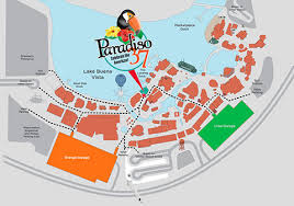 Check spelling or type a new query. Paradiso 37 Celebrate The Americas