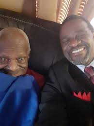 Albert Cecil Noble Obituary