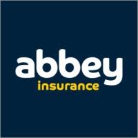 That's because we have over 40 years' experience in tailoring insurance for every kind of car imaginable to find you the cheapest premium, and the best car insurance scheme possible. Abbey Insurance Brokers Linkedin