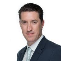 Anthony Handley Email & Phone Number