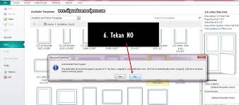 Abang kad kahwin dah buat pakej khas dan berbaloi untuk bantu bakal pengantin supaya tak pening. Tutorial Diy Kad Jemputan Kahwin Guna Printer Di Rumah Sahaja Lebih Mudah Murah Remaja