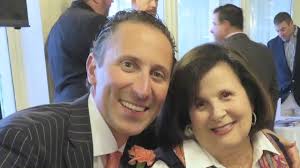 Attend The Right Notes Event to Fight Multiple Sclerosis! (WATCH)