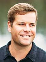 40 Under 40: Saluting Top Talent