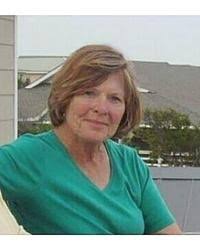 Joellyn Rabias Obituary (2022)