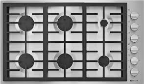 Stove png images, electric stove png. Download Oven Clipart Top View Jenn Air Jgc7636bp Full Size Png Image Pngkit