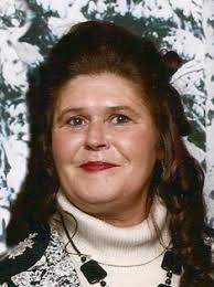 Pamela K. White Obituary