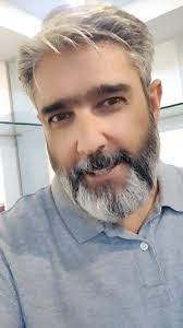 Ya Kis Moqam Pay Soji Tujhe