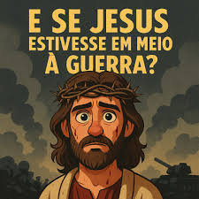 👉 Seja bem-vindo à família @Carlos Fish, onde cada palavra tem poder para  transformar vidas!”