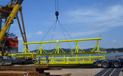Our company operated a highly effective global network with agents in america, europe & asia to offer our customers quality products for very affordable prices. Ckj Engineering Services Sdn Bhd Total Engineering Solutions Services