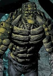 Check spelling or type a new query. Fan Casting Vin Diesel As Killer Croc In Batman Arkham Asylum On Mycast