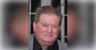 Gianni Avi Obituary (2023)