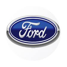 http://www.ford.ca/