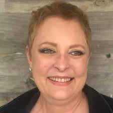 Any other Cheerwine fans here? Finally tried it, and I'm addicted!