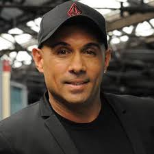 John lynch is a canadian businessman, and the two were married from 1992 to 1999. Sage Robbins Wiki Age Birthday Job Everything About Tony Robbins Wife