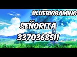 3 how to find the roblox music code for your favourite song. 25 Roblox Music Codes Id S 2019 2020 Working 27 Youtube
