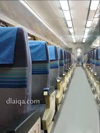 Maybe you would like to learn more about one of these? D Laiqa Arena Ekspres Rakyat Timuran Naik Kereta Api Melintasi Johor Negeri Sembilan Pahang Dan Kelantan