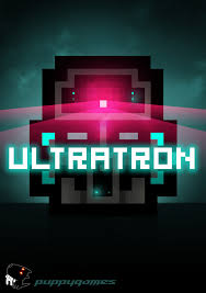 Aluminum uncategorized sep 08, 2016. Ultratron Cheats For Pc Linux Macintosh Playstation 3 Playstation 4 Playstation Vita Xbox One Gamespot