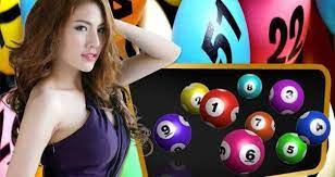 Prediksi Togel Hongkong Hari Ini 26 Maret 2019 Lottery Games Bandar Agen