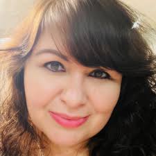 Collier County Public School District