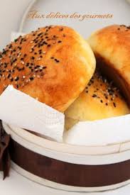 Epingle Sur Mes Recettes Choisies