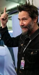 Criticism of American Idol song choices and themes