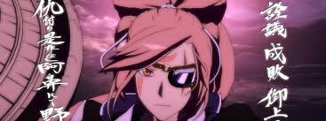 Originally released in 1998, guilty gear introduced the world to an eclectic cast of characters as well. Review Guilty Gear Xrd Rev 2 Hardcore Gamer