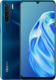 Find lowest price to help you buy online and from local stores near you. Oppo Smartphones Oppo Global