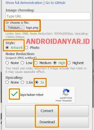 Tutorial skip verifikasi ets 2 di android free 100% asli | terbaru 2020. Download Ets2 Android Tanpa Verifikasi Membuat Akun Gmail Tanpa Verifikasi Nomer Hp Via Android Java Stech Menyediakan Link Download Ets2 Dalam Versi Full Dlc Coretanku