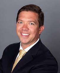 Jason T Wendt, Financial Advisor in Chicago, IL