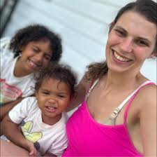 Tyson's Run is now #4