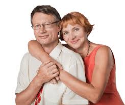 Optometrist, Eye Doctor in Montgomery AL