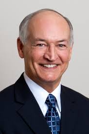 Verge: Broadcasting legend Howarth mastering bridge in retirement —  Canadian Baseball Network