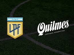 Promoted, relegated, cup qualifier see rank key. La Liga Profesional Ya Tiene Su Primer Sponsor Que Aportara 65 Millones