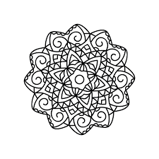 Download Pin On Laser Cut