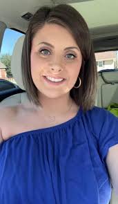 Elesa dawn is Cheryl Lynns daughter Goldie McKinney's granddaughter