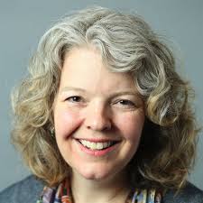 Holly GROSSETTA NARDINI