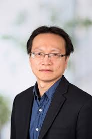 January 2017 New Faculty » Office of Faculty Affairs & Professional  Development » College of Medicine » University of Florida