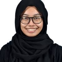 400+ “Dora” profil