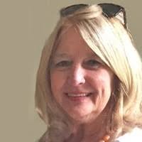 40+ "Janet Strong" profiles